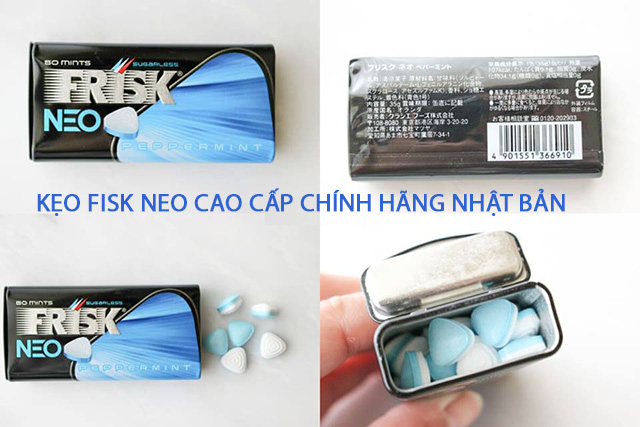 Viện kẹo ngậm tăng hưng phấn kích thích phụ nữ ham muốn